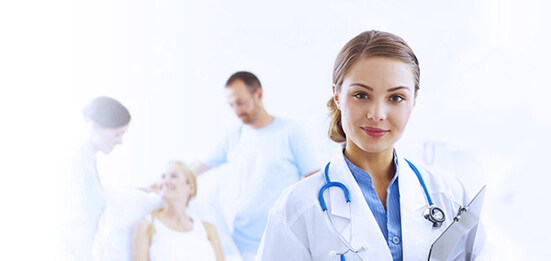 技術(shù)服務(wù) 技術(shù)服務(wù)