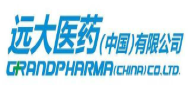 遠大醫(yī)藥
